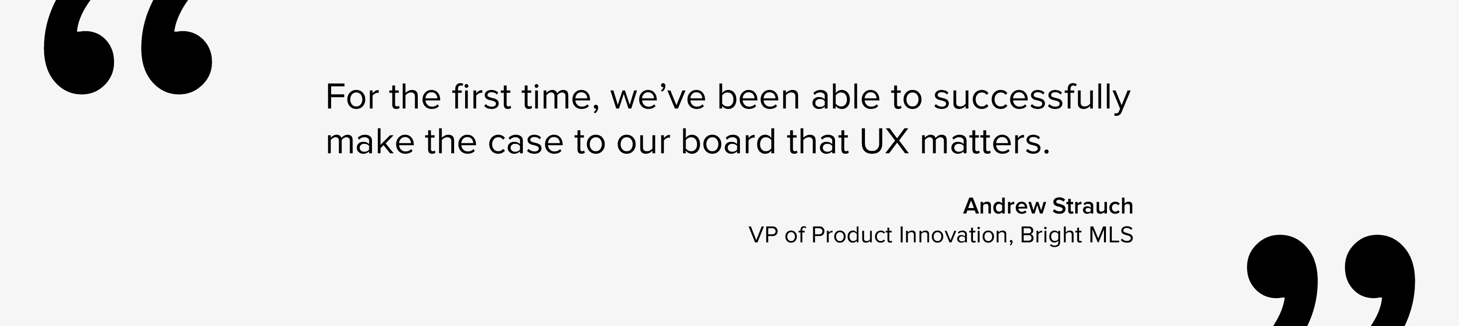 Bright MLS customer quote modus create bright mls customer quote